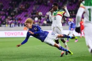 Marcelo Meli’s Transfer: A New Chapter in Colombian Football