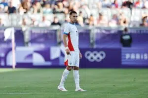 Marcelo Saracchi’s Potential Move to Independiente