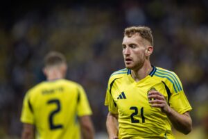 Maxi Salas’s Transfer Shakes Up Argentine Football