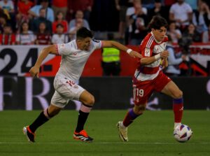 New Mexico United vs Charleston Battery Prediction, Match Preview & Betting Tips, 2025-07-13 03:00:00