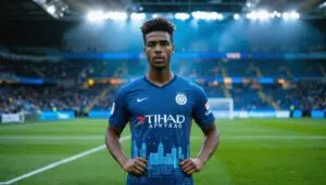 New York City FC vs Toronto FC Prediction, Match Preview & Betting Tips, 2025-07-04 01:30:00