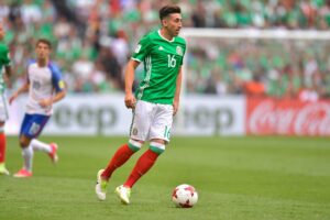 Once Caldas vs San Antonio Bulo Bulo Prediction, Match Preview & Betting Tips, 2025-07-24 02:30:00