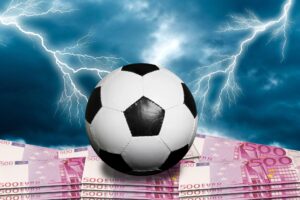 Pogon Siedlce vs Polonia Warszawa Prediction, Match Preview & Betting Tips, 2025-07-20 17:00:00