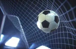 Portugal vs Italy Prediction, Match Preview & Betting Tips, 2025-07-07 21:00:00