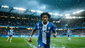 Remo vs Cuiaba Prediction, Match Preview & Betting Tips, 2025-07-05 21:00:00
