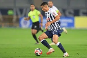 Saud Abdulhamid’s Expected Move to Toulouse: A New Chapter in European Football