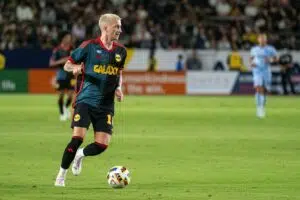 Stroemsgodset vs Tromsø Prediction, Match Preview & Betting Tips, 2025-07-13 17:00:00