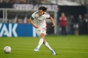 Talleres vs San Lorenzo Prediction, Match Preview & Betting Tips, 2025-07-12 01:00:00