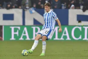 Temperley vs Central Norte Prediction, Match Preview & Betting Tips, 2025-07-12 20:30:00