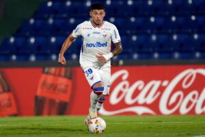 AEK Larnaca vs Legia Warszawa Prediction, Match Preview & Betting Tips, 2025-08-07 18:30:00