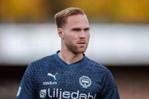 Botafogo’s Strategic Move for Gustavo Medina