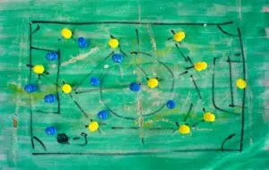 Charlton Athletic vs Watford Prediction, Match Preview & Betting Tips, 2025-08-09 13:30:00