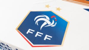 Chicago Fire’s Pursuit of André Franco: A Potential Game-Changer