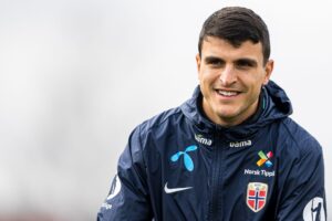 Controversial VAR Decision Awards Vancouver Whitecaps Penalty in Tense Clash Against St. Louis City