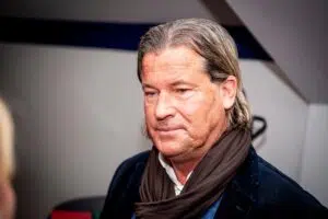 Cristian “Cuti” Romero Leads Tottenham in UEFA Super Cup Clash Against PSG