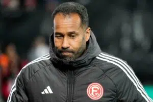 Fortuna Duesseldorf vs Hannover 96 Prediction, Match Preview & Betting Tips, 2025-08-09 13:00:00