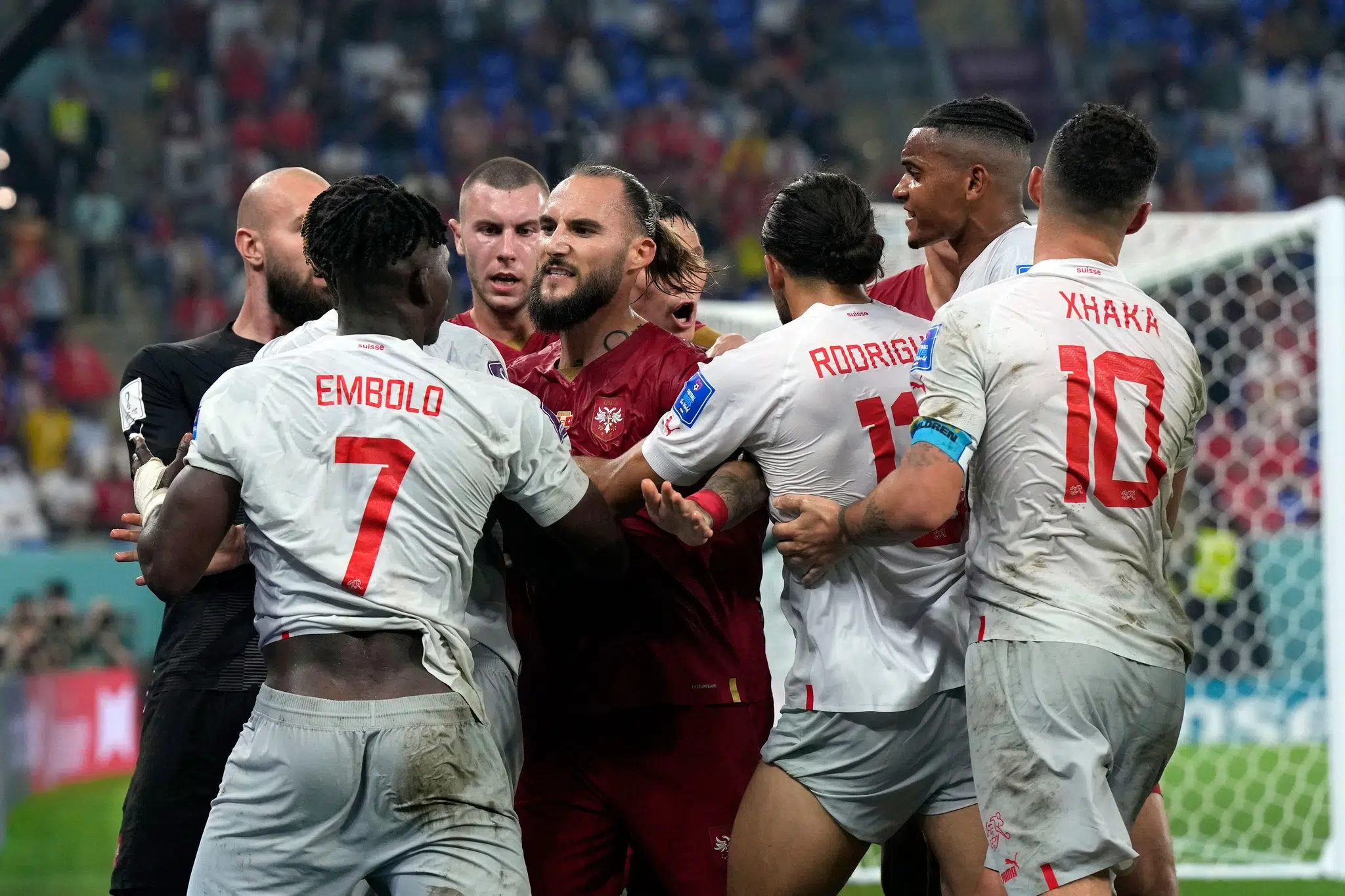 FC Porto Tundukkan Gil Vicente 2-0 pada Liga Portugal: Sorotan dan Analisis Lengkap
