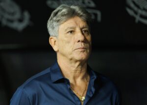 Joe Gauci Joins Port Vale on Loan: A New Chapter for the Australian Goalkeeper