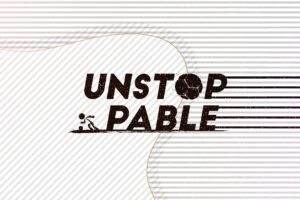 João Victor’s Potential Departure from Vasco da Gama