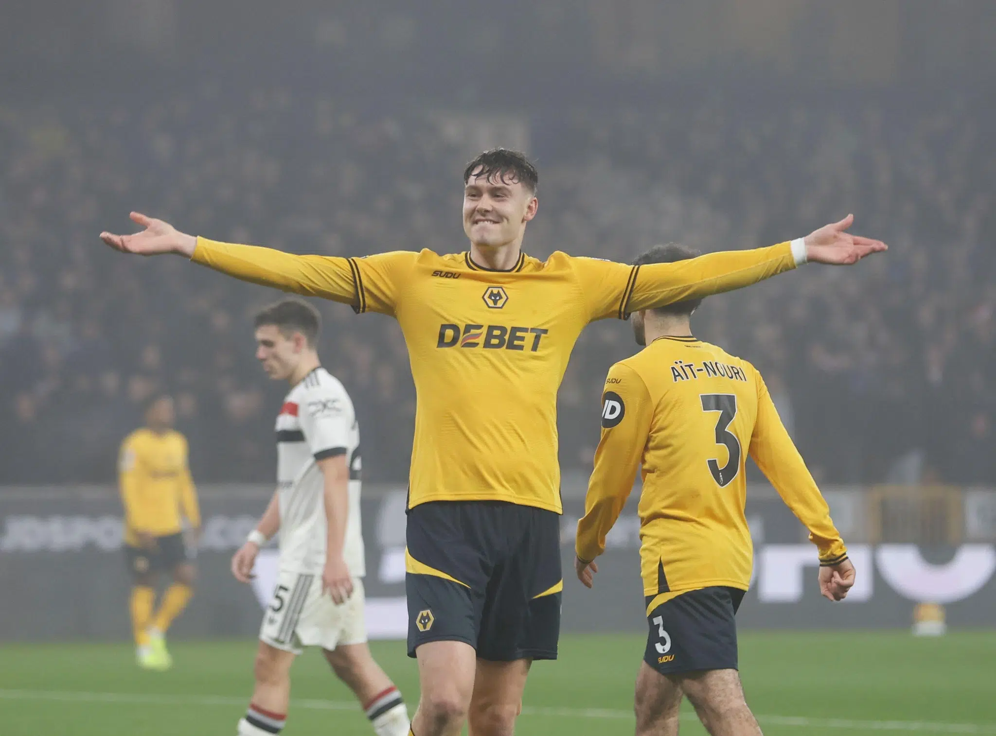 Jorgen Strand Larsen Giải Quyết Bài Toán Làm Tường Và Tranh Chấp Trọng Điểm Ra Sao? — Chiến Lược Đạt Hiệu Quả Trong Giải Quyết Mâu Thuẫn Trưởng Thành Jorgen Strand Larsen Giải Quyết Bài Toán Làm Tường Và Tranh Chấp Trọng Điểm Ra Sao? — Chiến Lược Đạt Hiệu Quả Trong Giải Quyết Mâu Thuẫn Trưởng Thành