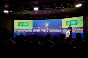 Juventude vs Corinthians Prediction, Match Preview & Betting Tips, 2025-08-12 01:00:00