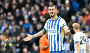 Lewis Dobbin Joins Preston North End on Loan from Aston Villa