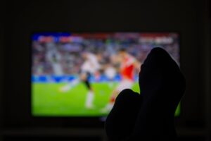 Maitland vs Belmont Swansea Prediction, Match Preview & Betting Tips, 2025-08-13 12:00:00