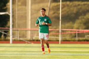 Matías Rojas Joins Portland Timbers: A Strategic Move for MLS