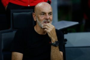 Nottingham Forest vs Fiorentina Prediction, Match Preview & Betting Tips, 2025-08-05 20:45:00