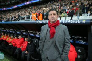 Panathinaikos vs Shakhtar Donetsk Prediction, Match Preview & Betting Tips, 2025-08-07 20:00:00