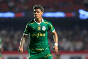 Paolo Fernandes Joins Al Khaleej on Loan from AEK Athens