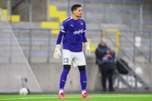 Santos’ Vital Victory Over Cruzeiro: Guilherme’s Standout Performance