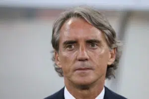 Saud Abdulhamid: Talent Overshadowed by Shyness?