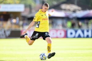 Sebastián Cáceres to Stay at Club América Despite Ipswich Town Offer