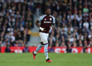 The Tactical Mismanagement of Jhon Durán