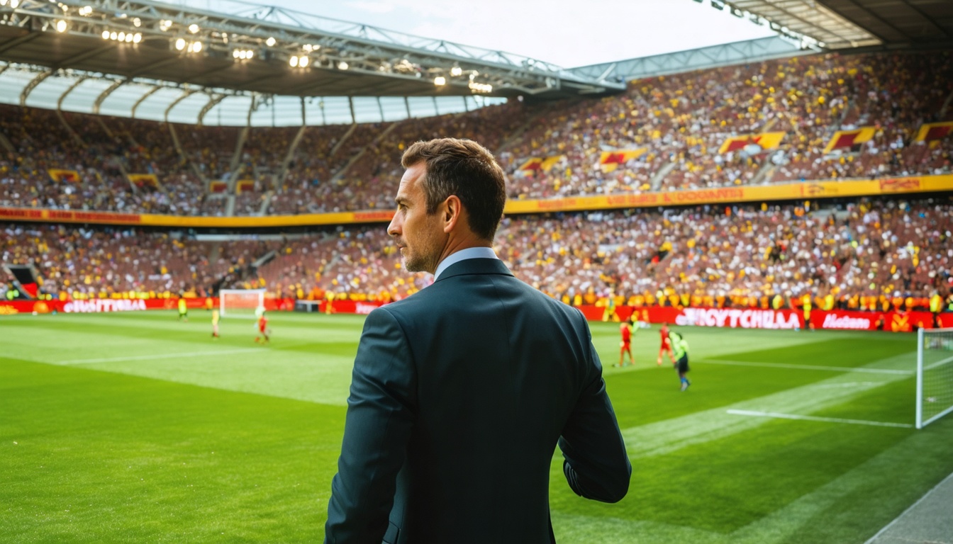 America de Cali vs Bucaramanga Prediction, Match Preview & Betting Tips