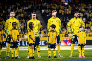 Antony’s Transfer to Real Betis: A Strategic Move on Deadline Day