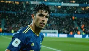 Colorado Springs Switchbacks FC vs New Mexico United Prediction, Match Preview & Betting Tips, 2025-09-25 01:00:00