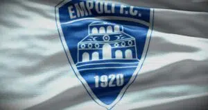 Diego Kochen’s Recall to Barcelona: A Strategic Move