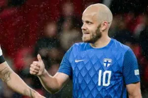 FC Inter Turku vs HJK Prediction, Match Preview & Betting Tips, 2025-09-23 18:00:00