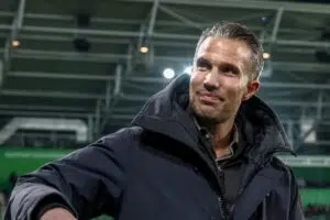 Feyenoord vs Aston Villa Prediction, Match Preview & Betting Tips, 2025-10-02 21:00:00