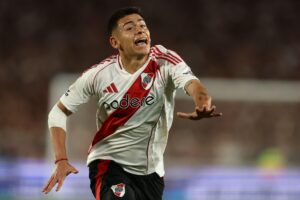 Jürgen Klinsmann Eager to Witness Claudio Echeverri’s Impact at Bayer Leverkusen