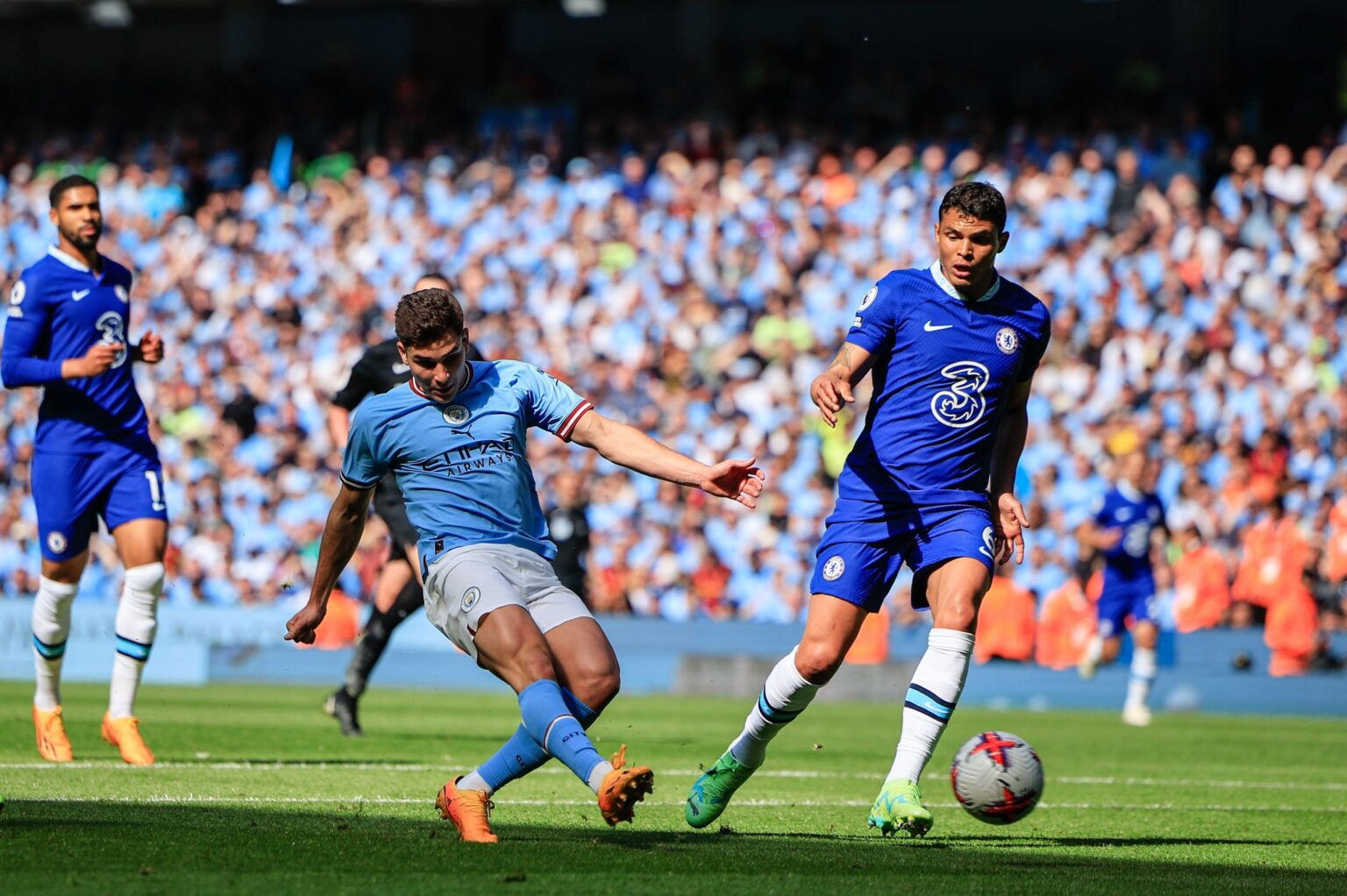 Scaloni’s Tactical Shift: Positional Play and Youth Integration