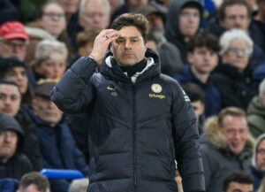 Pochettino’s Optimism Challenged as USMNT Falls to South Korea