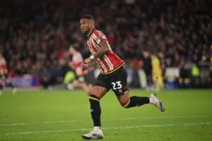 Sheffield United’s Defensive Rebuild and Interest in Harry Souttar