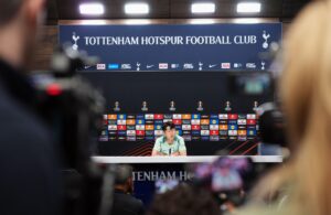 Son Heung-min Shines at LAFC: A Breakout Start in MLS