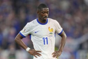 The Race for the Ballon d’Or 2025: Who Will Shine?