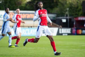 Tragic Loss of Young Talent Sparks Safety Concerns in Football