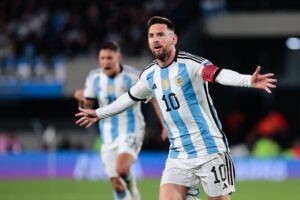 Turmoil at Inter Miami: Former MLS Star Mateusz Klich’s Bold Claims