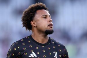 American Stars Shine Across European Pitches